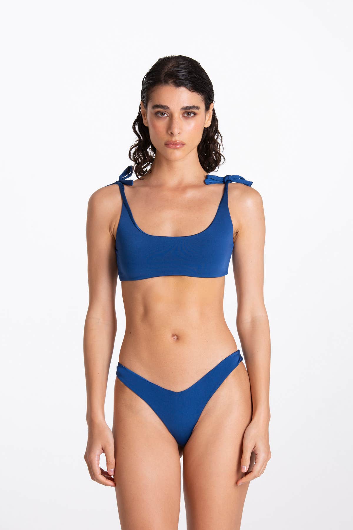 Bikini Nicol Dreaming