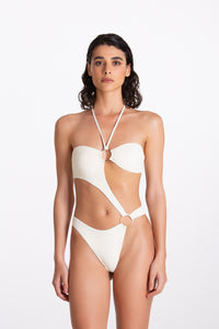 Costume Intero Laura Avorio