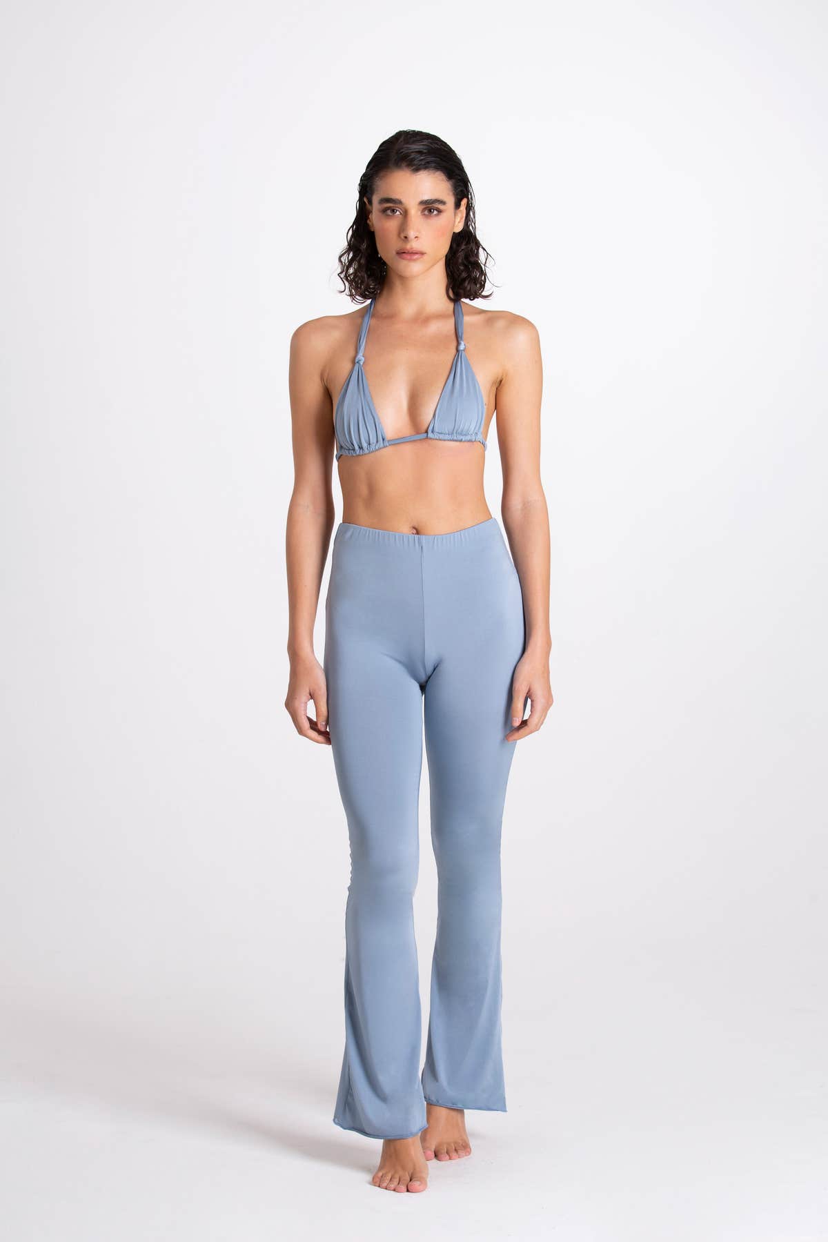 Pantalone Classico Finlandia