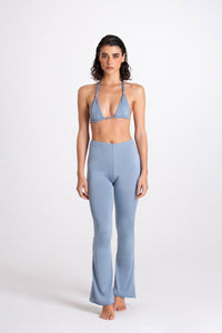 Pantalone Classico Finlandia