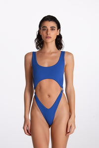 Costume Intero Marea Acay