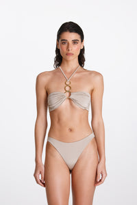 Bikini Rossella Bond