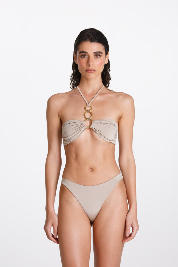 Bikini Rossella Bond