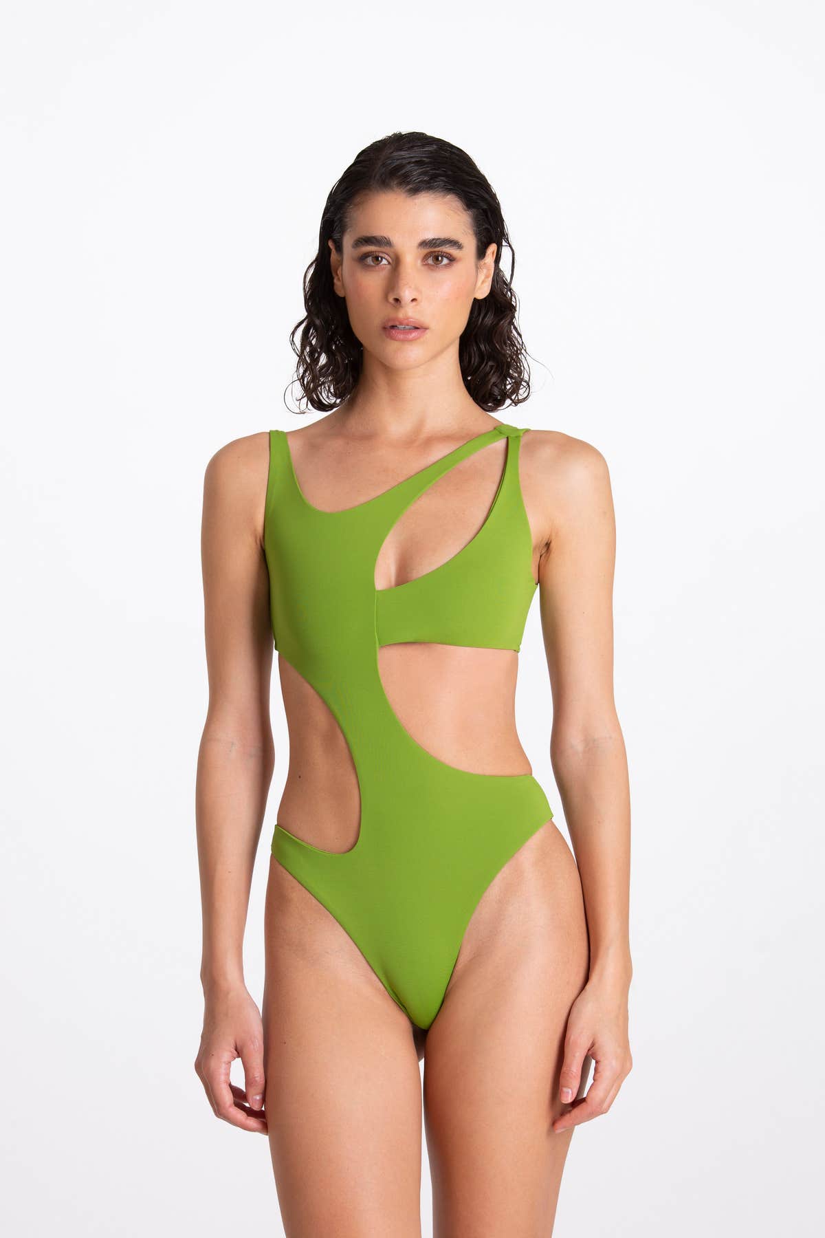 Costume Intero Lucy Landscape