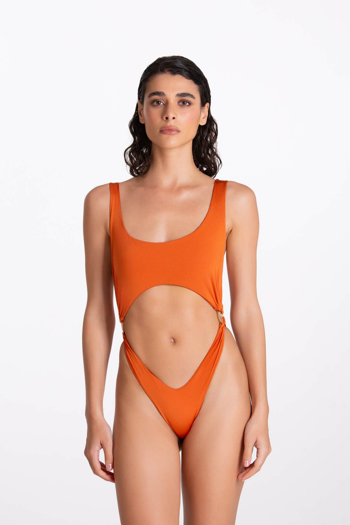 Costume Intero Marea Ice Tea
