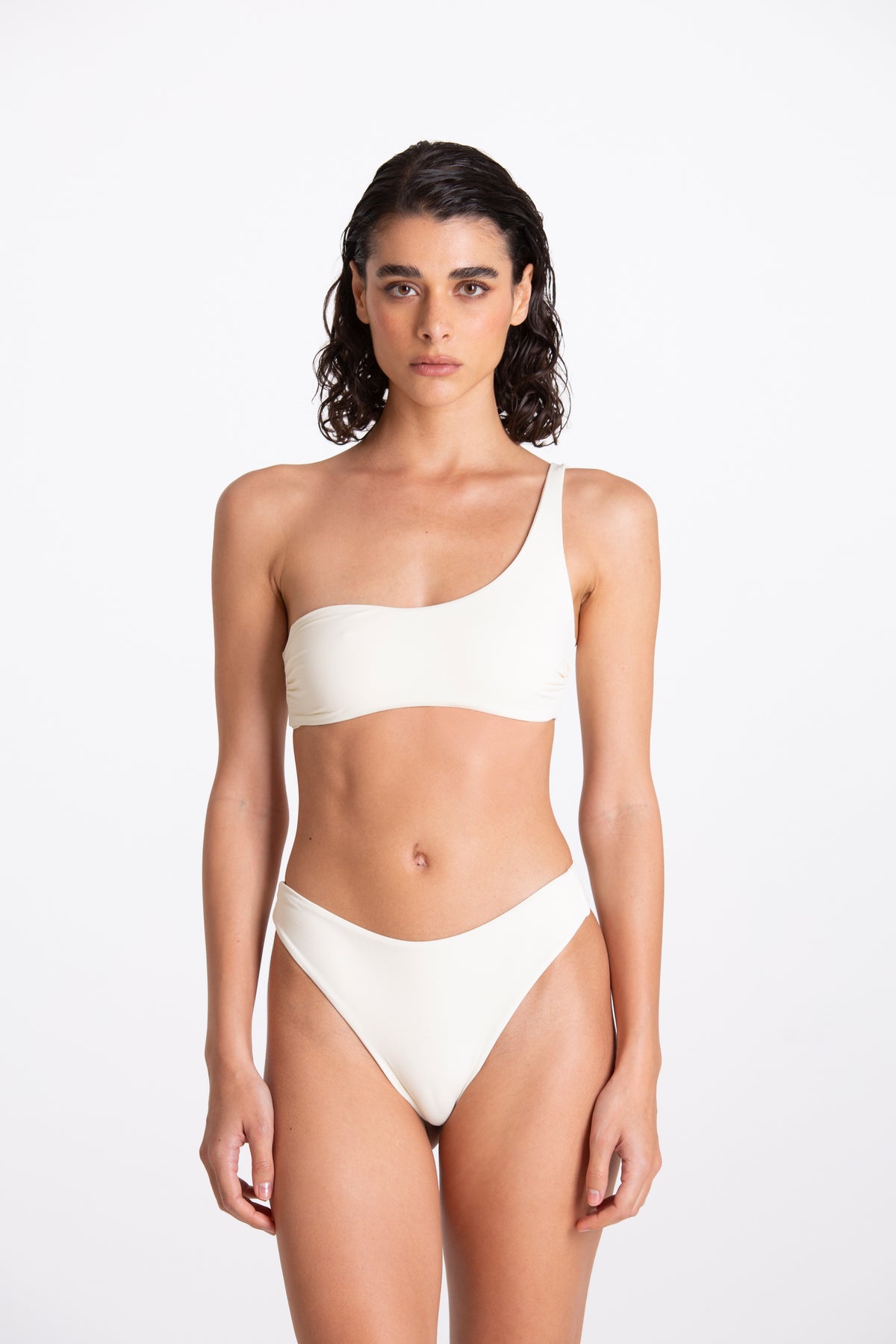 Bikini Violante Avorio