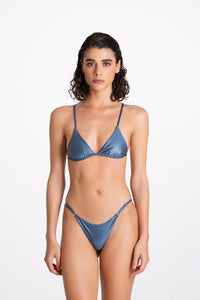 Bikini Bianca Cambusa