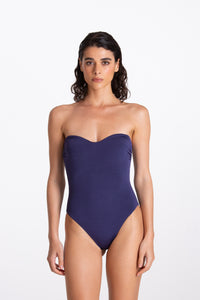 Costume Intero Annalisa Intensity