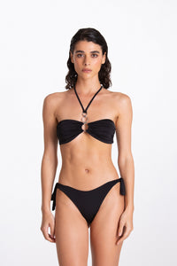 Bikini Marylin Nero