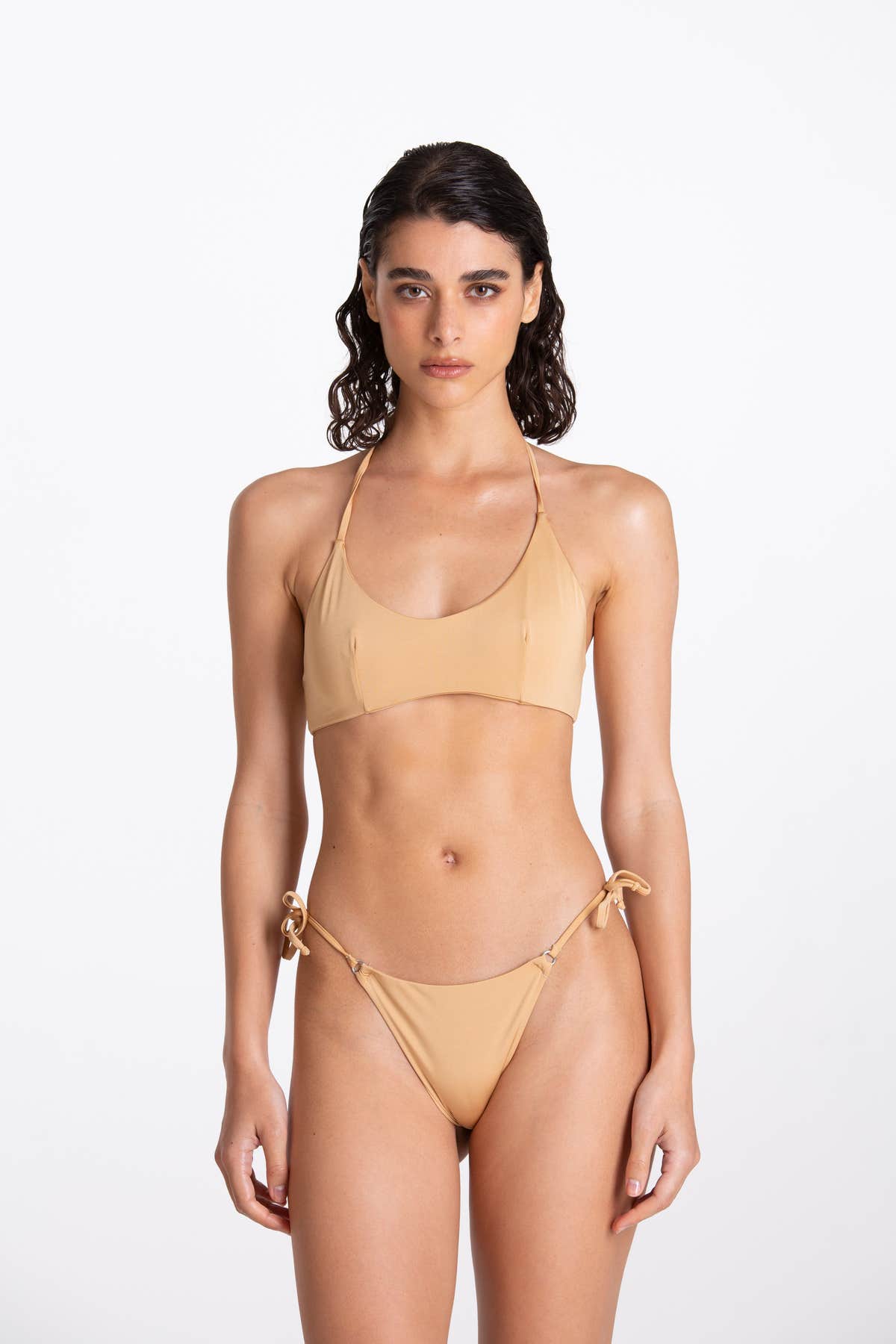 Bikini Clara Rococo