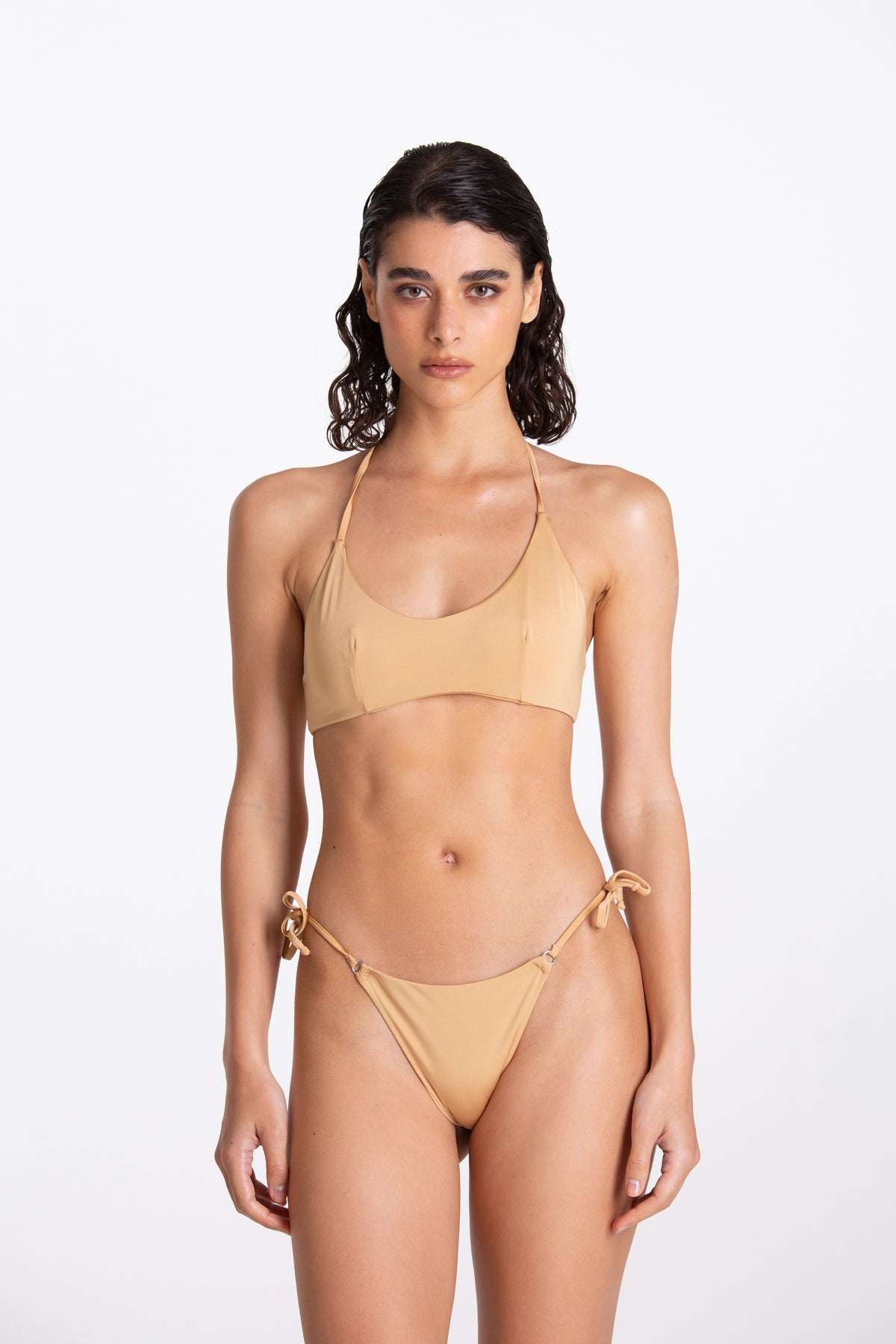 Bikini Clara Rococo