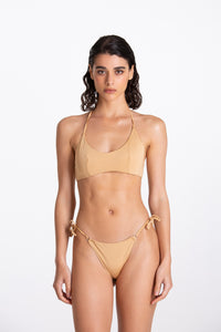 Bikini Clara Rococo