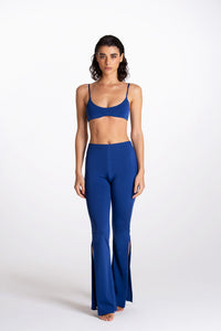 Pantalone Spaccato Dreaming