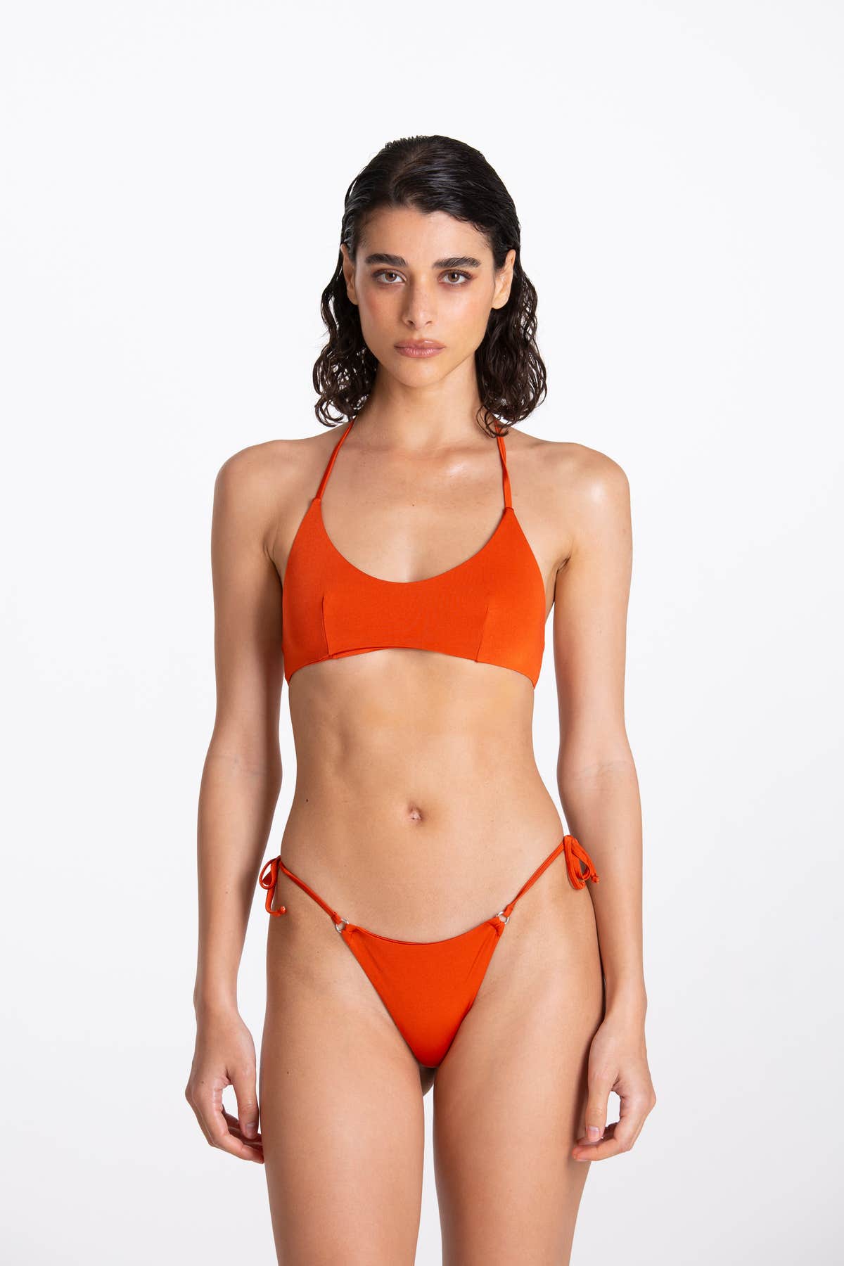 Bikini Clara Ramato