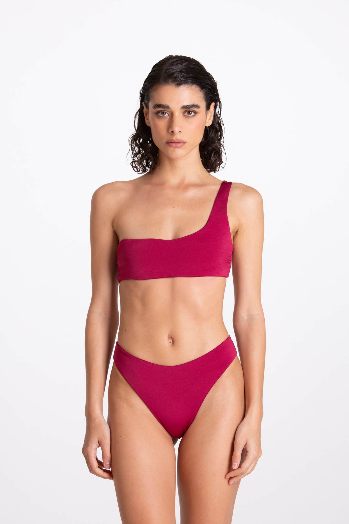 Violante King Bikini