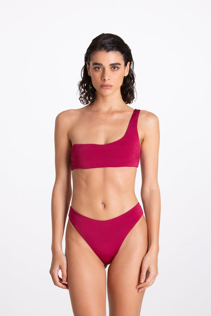 Bikini Violante King