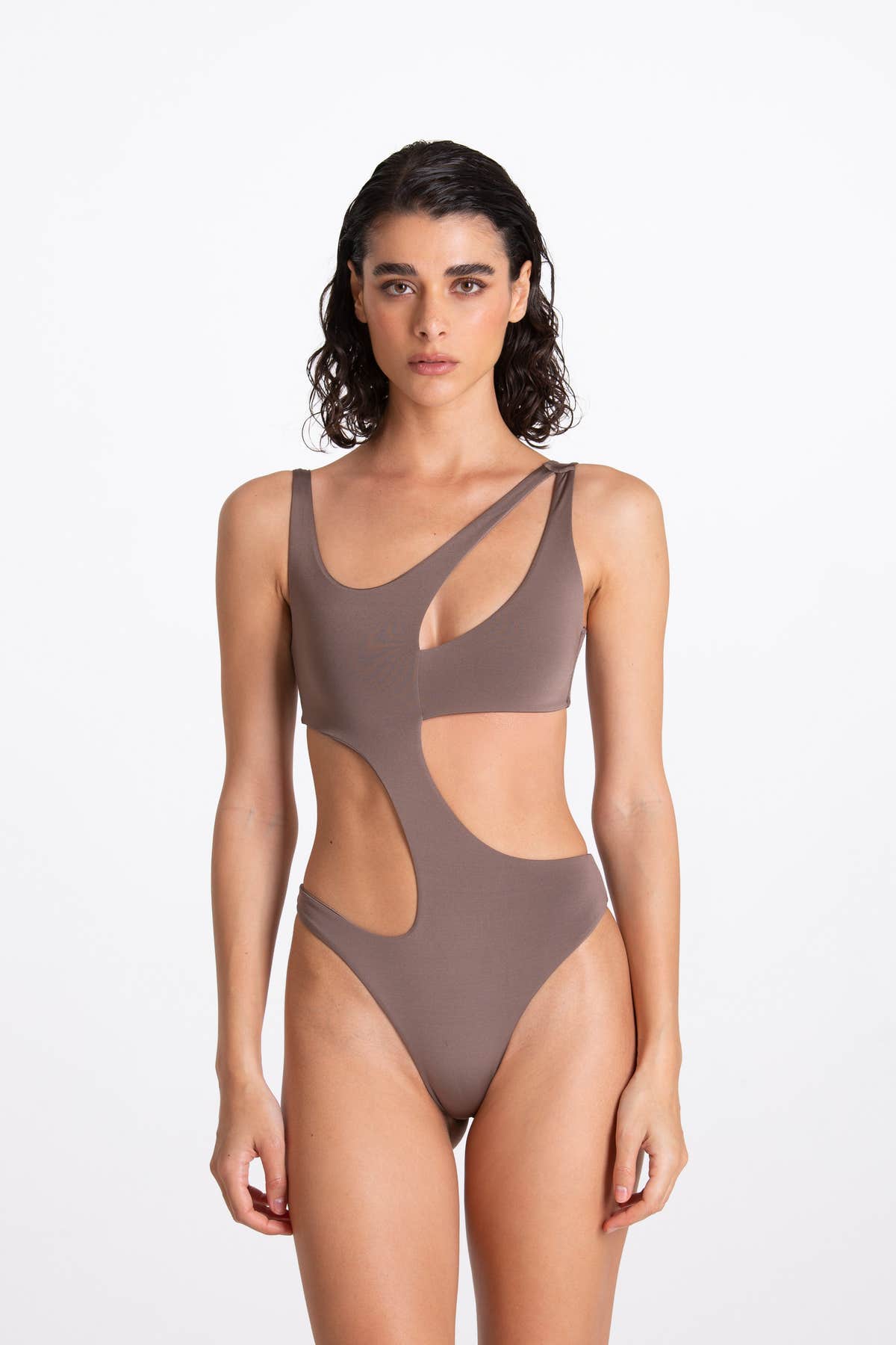 Costume Intero Lucy Korina