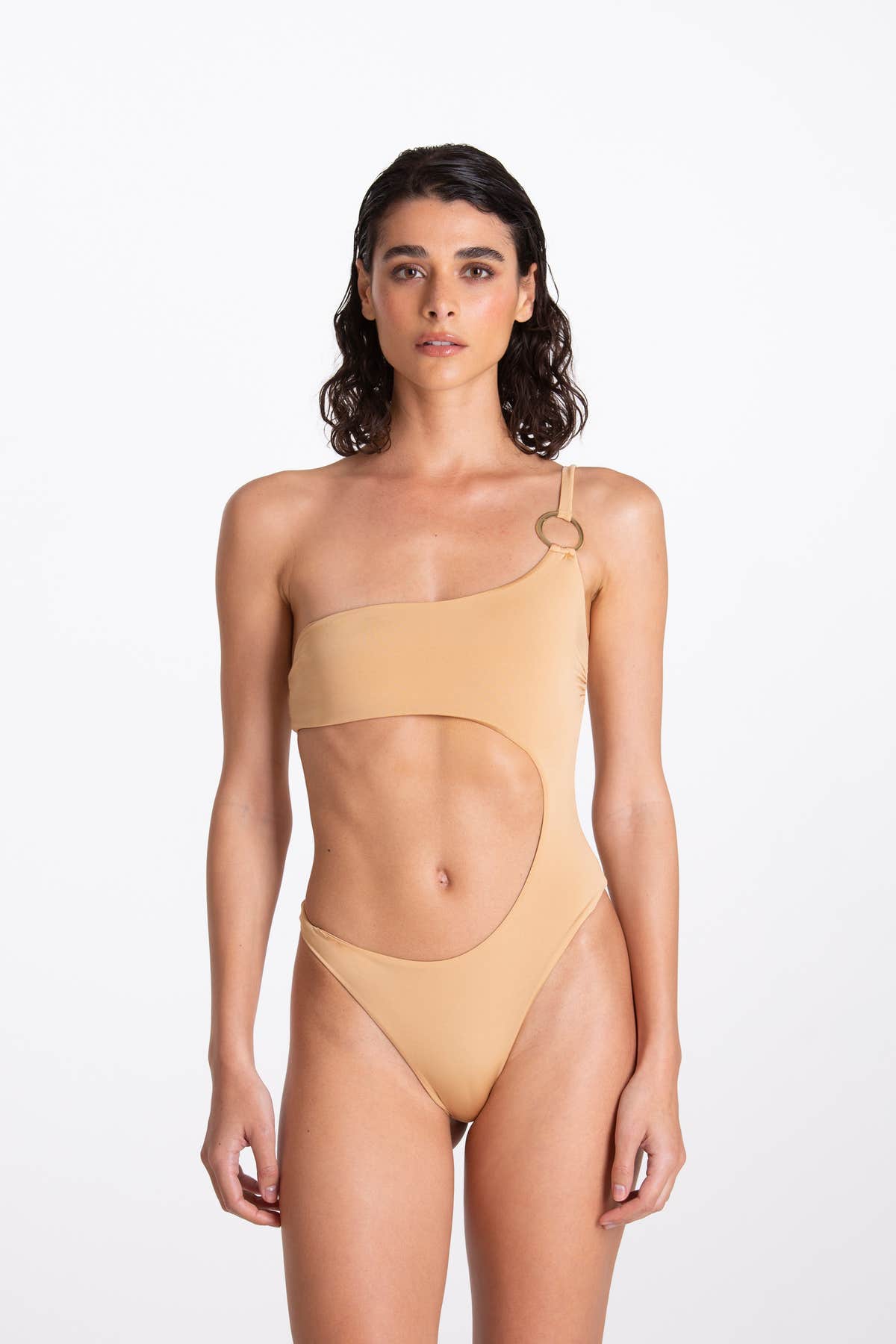 Costume Intero Olivia Rococo