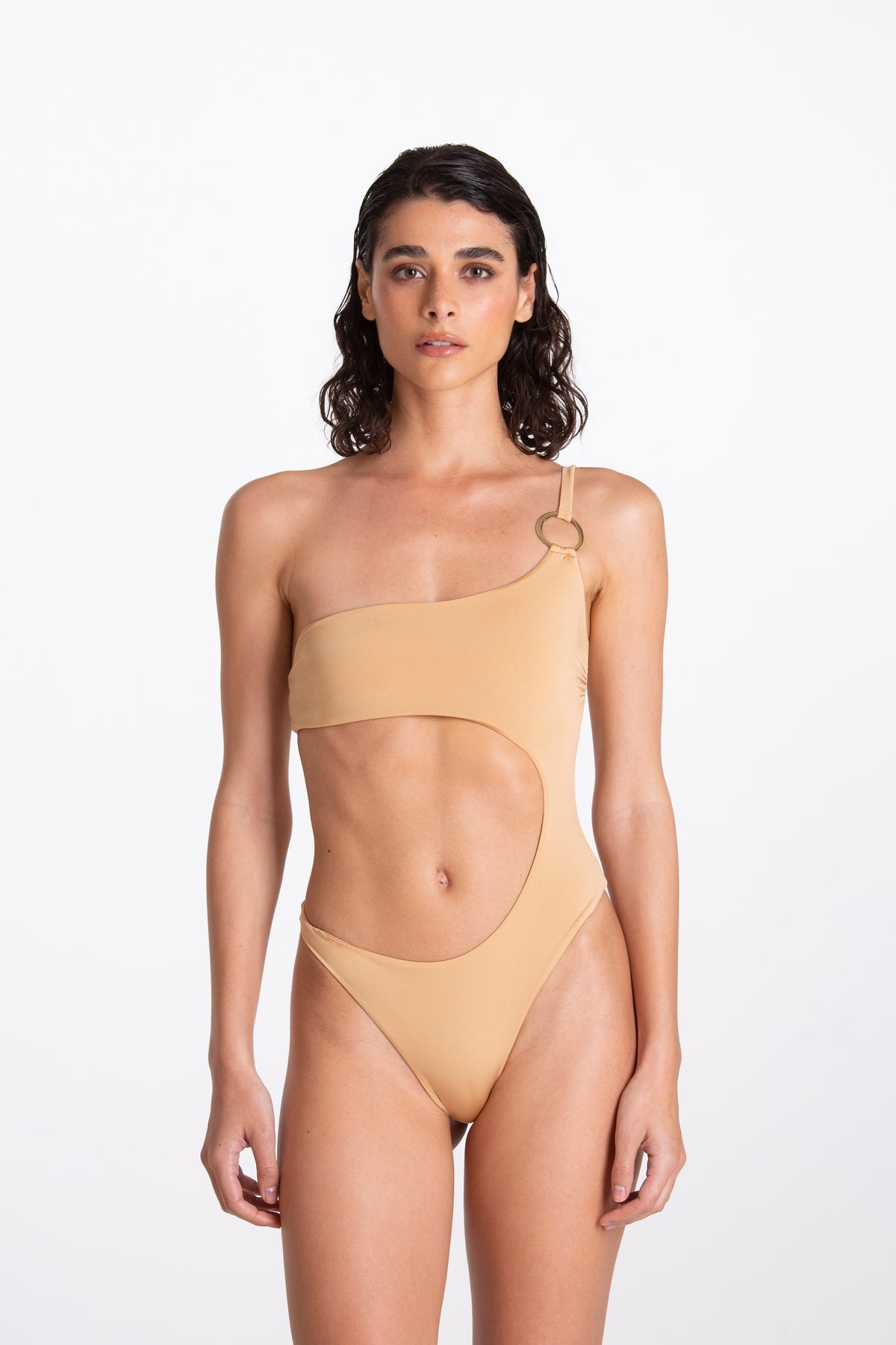 Costume Intero Olivia Rococo