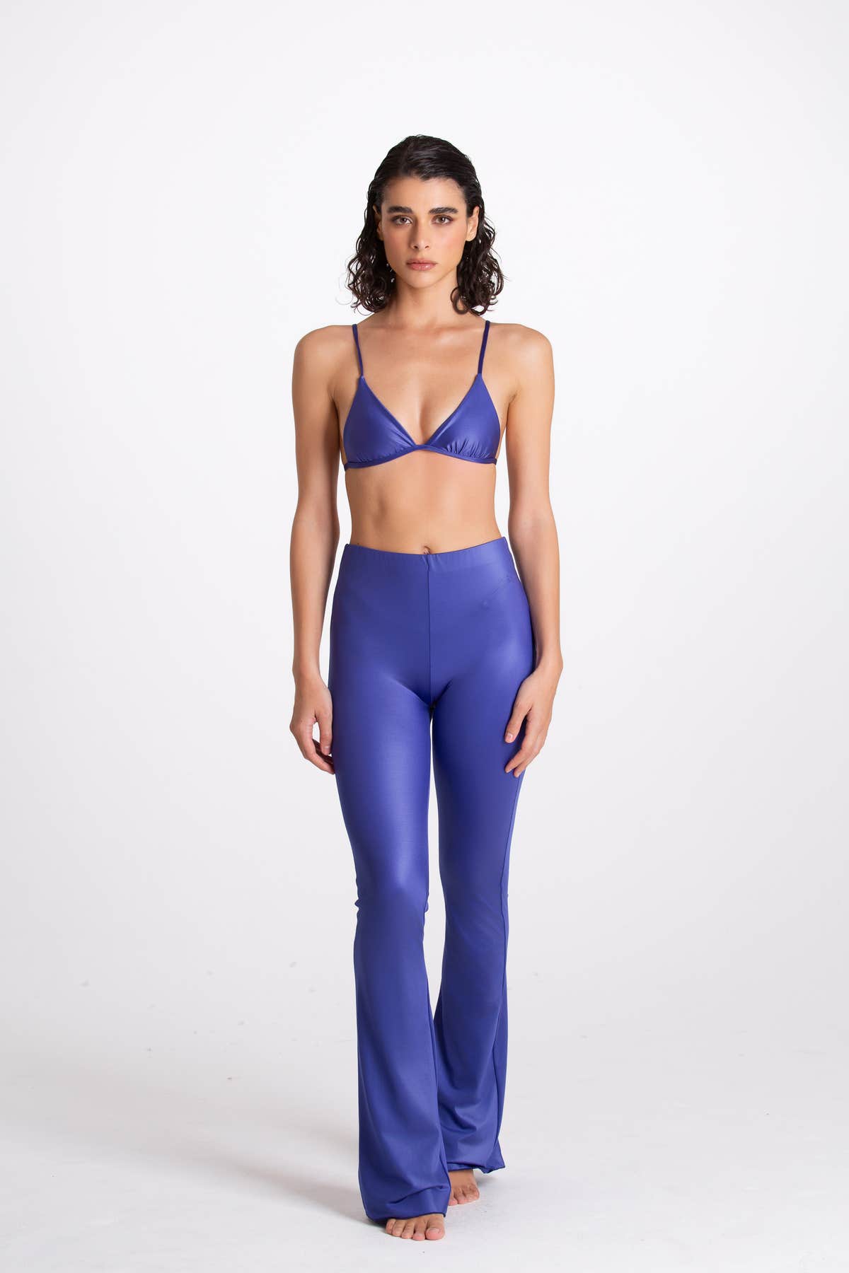 Classic Emperor Pants