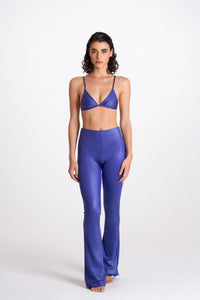 Pantalone Classico Imperatore