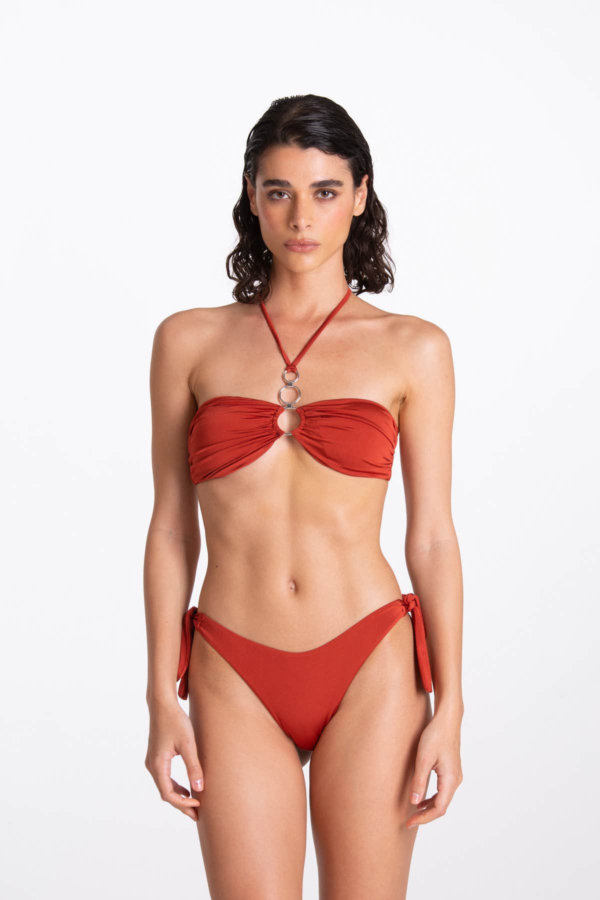 Bikini Marylin Ramato
