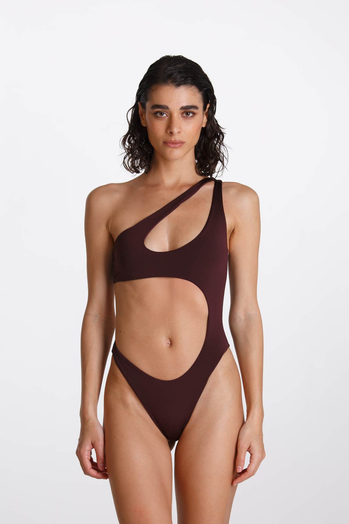 Costume Intero Sara Radica