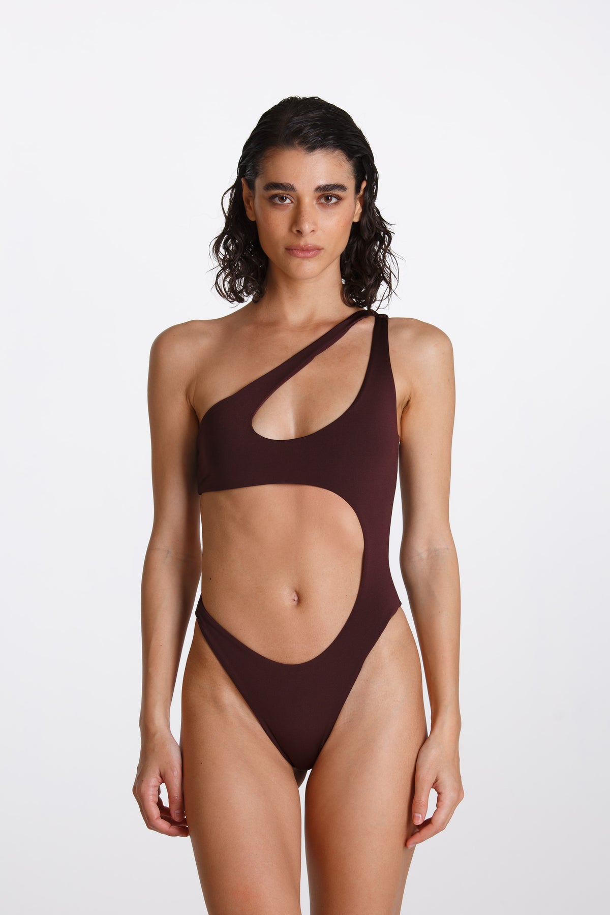 Costume Intero Sara Radica