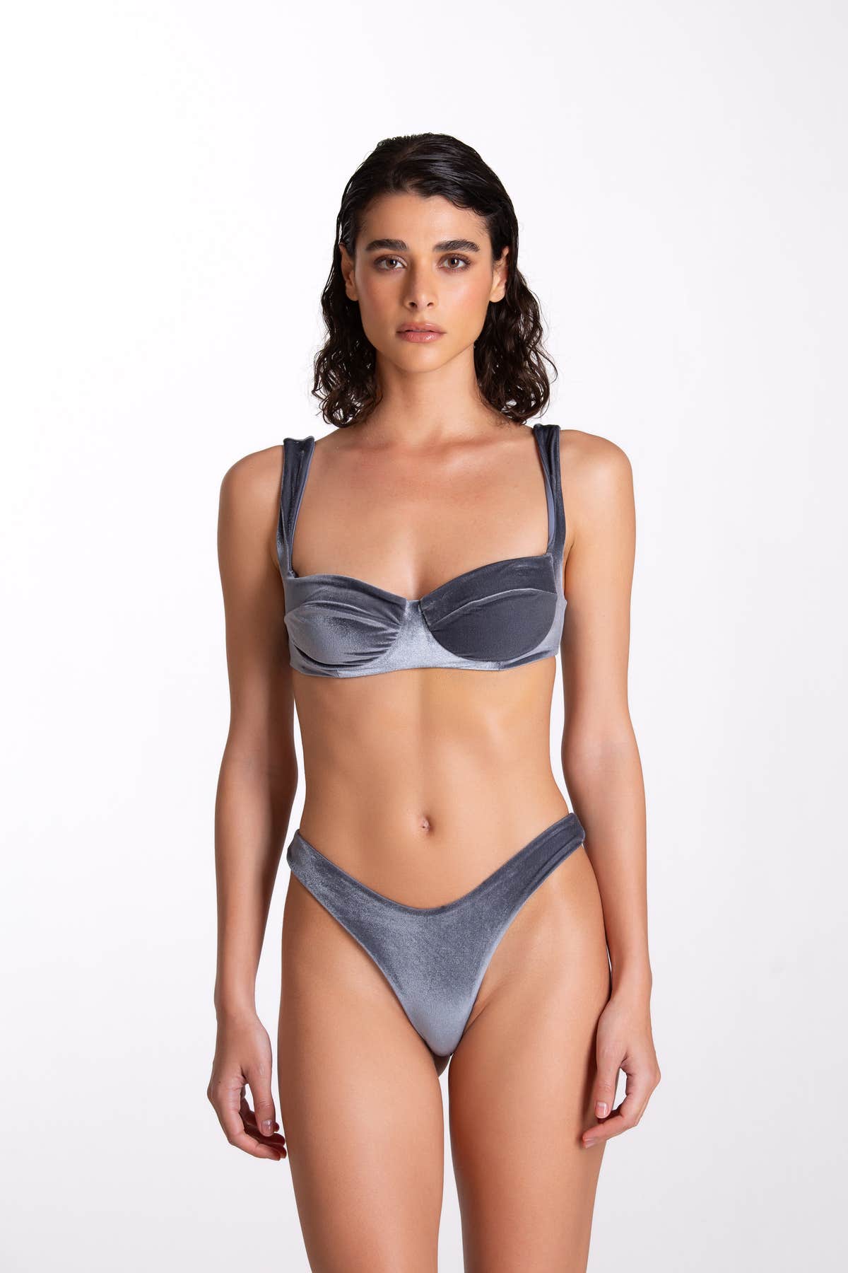 Bikini Eva London