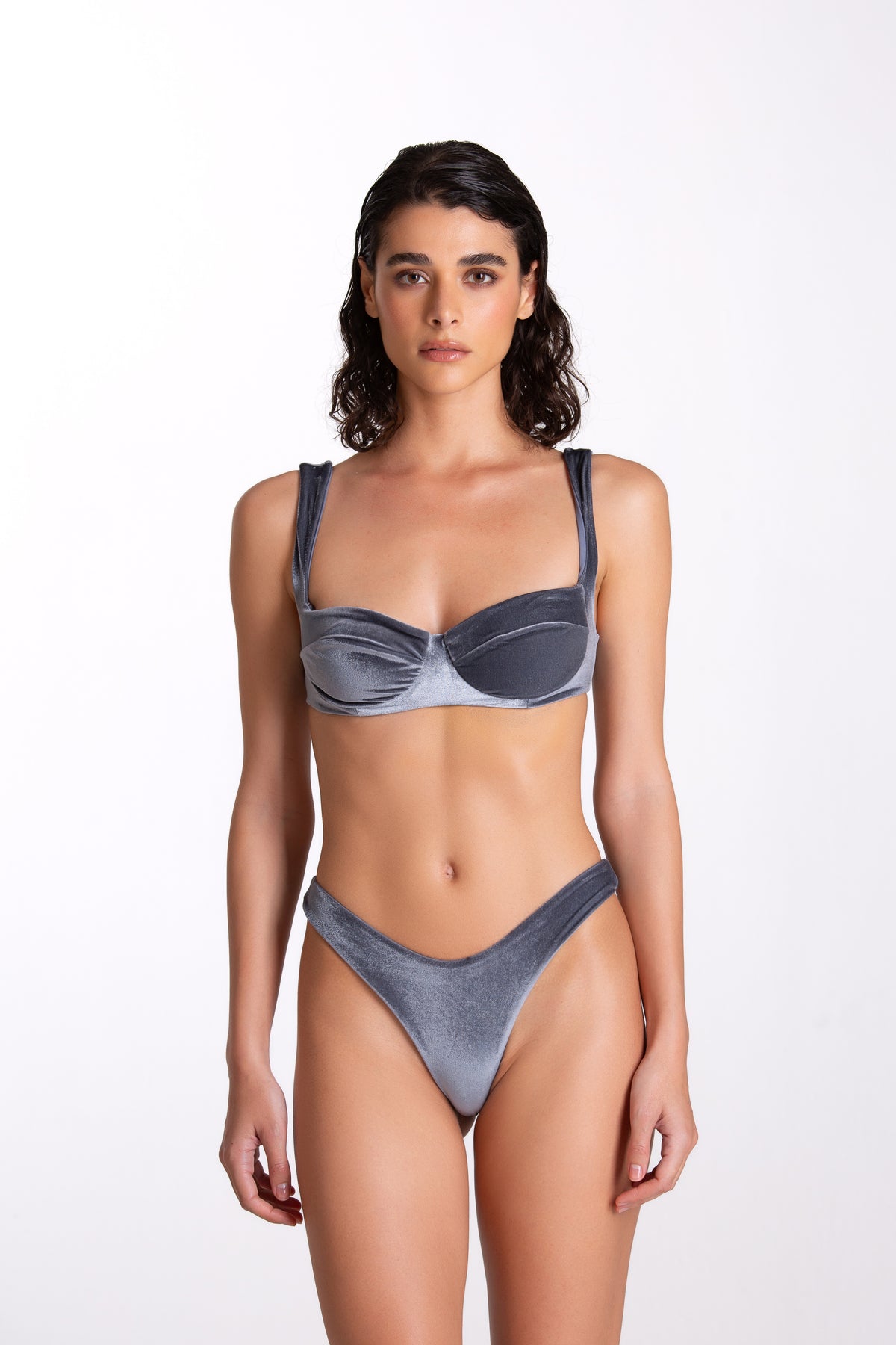 Bikini Eva London