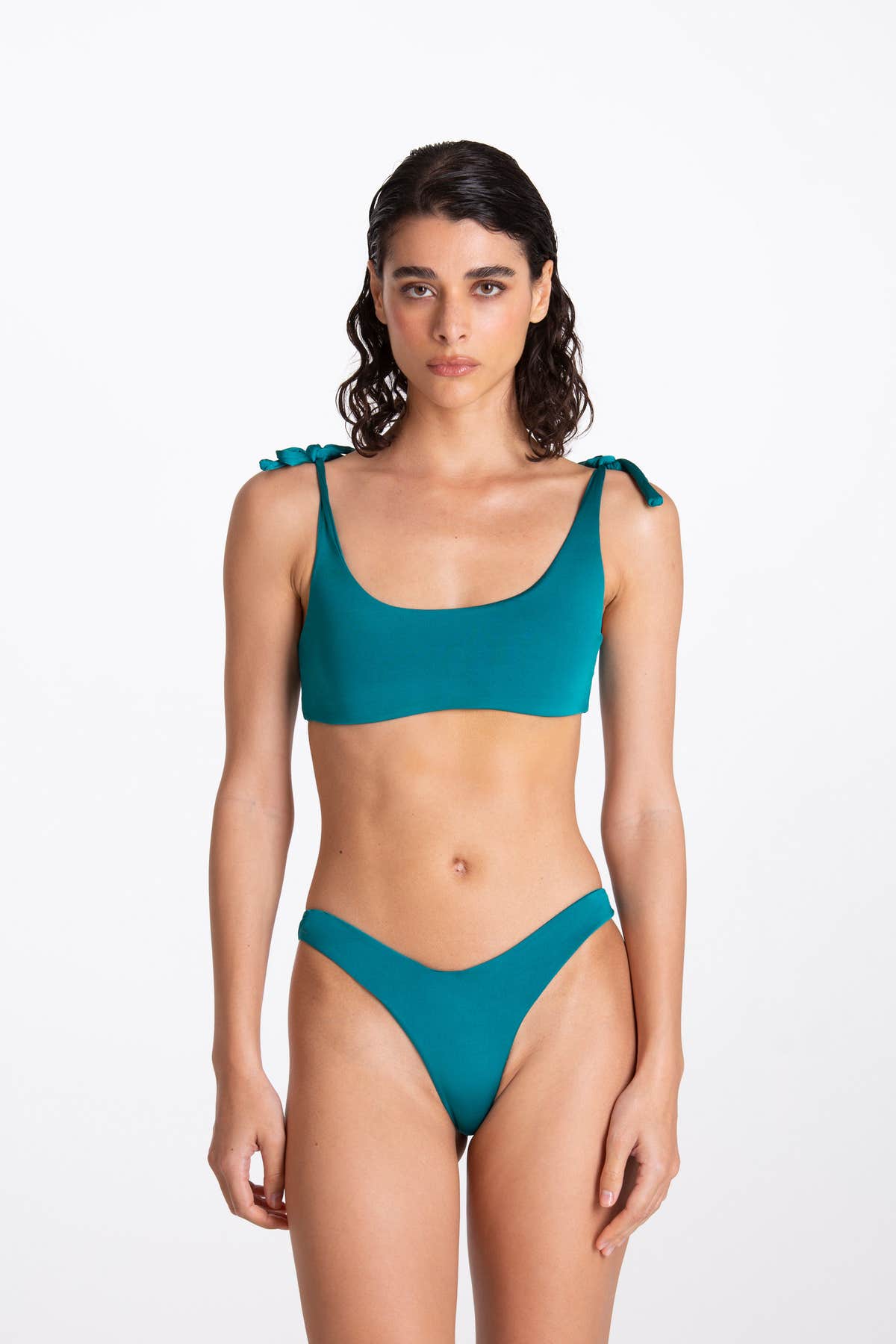 Bikini Nicol Smeralda