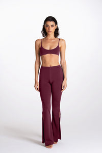 Pantalone Spaccato Urlo