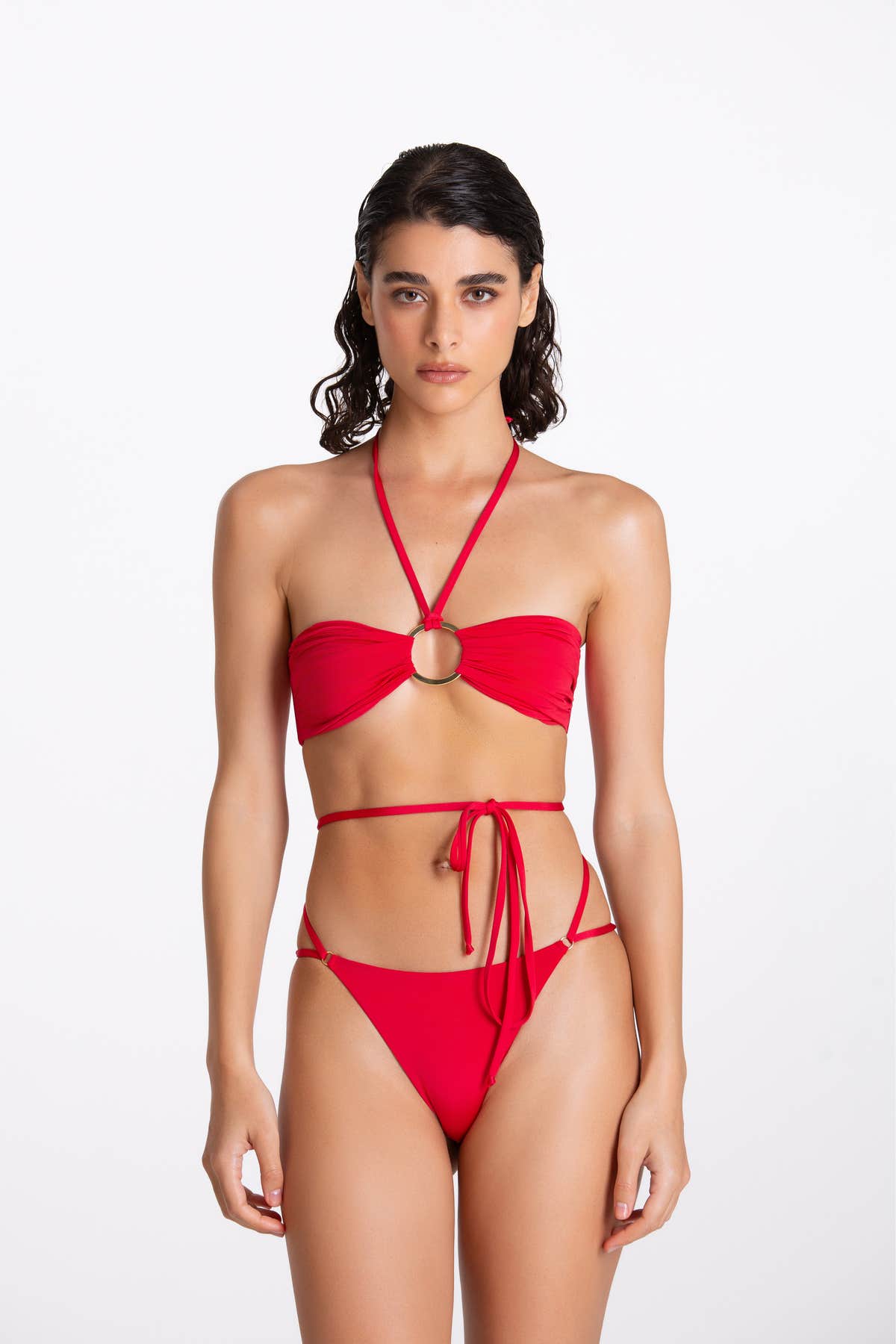 Bikini Aurora Goji