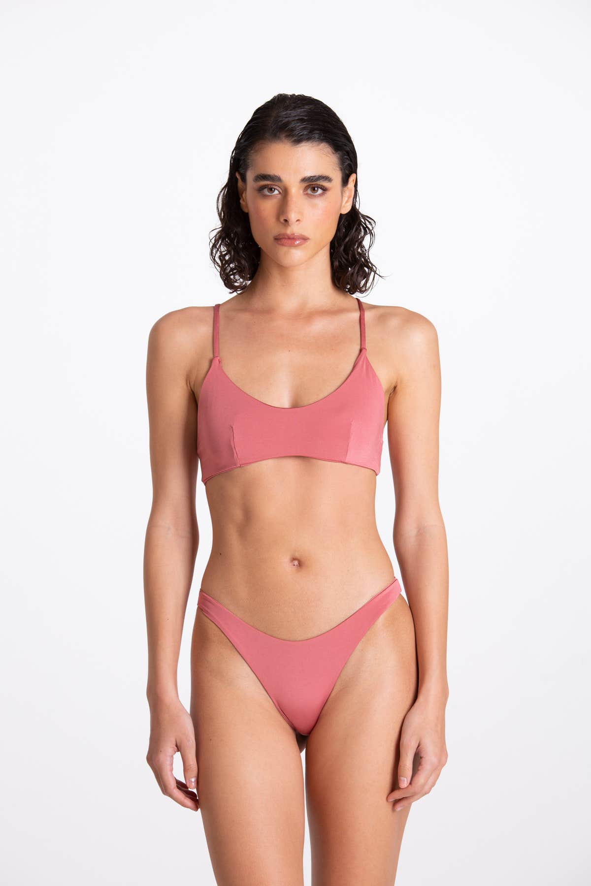Bikini America Eleganza