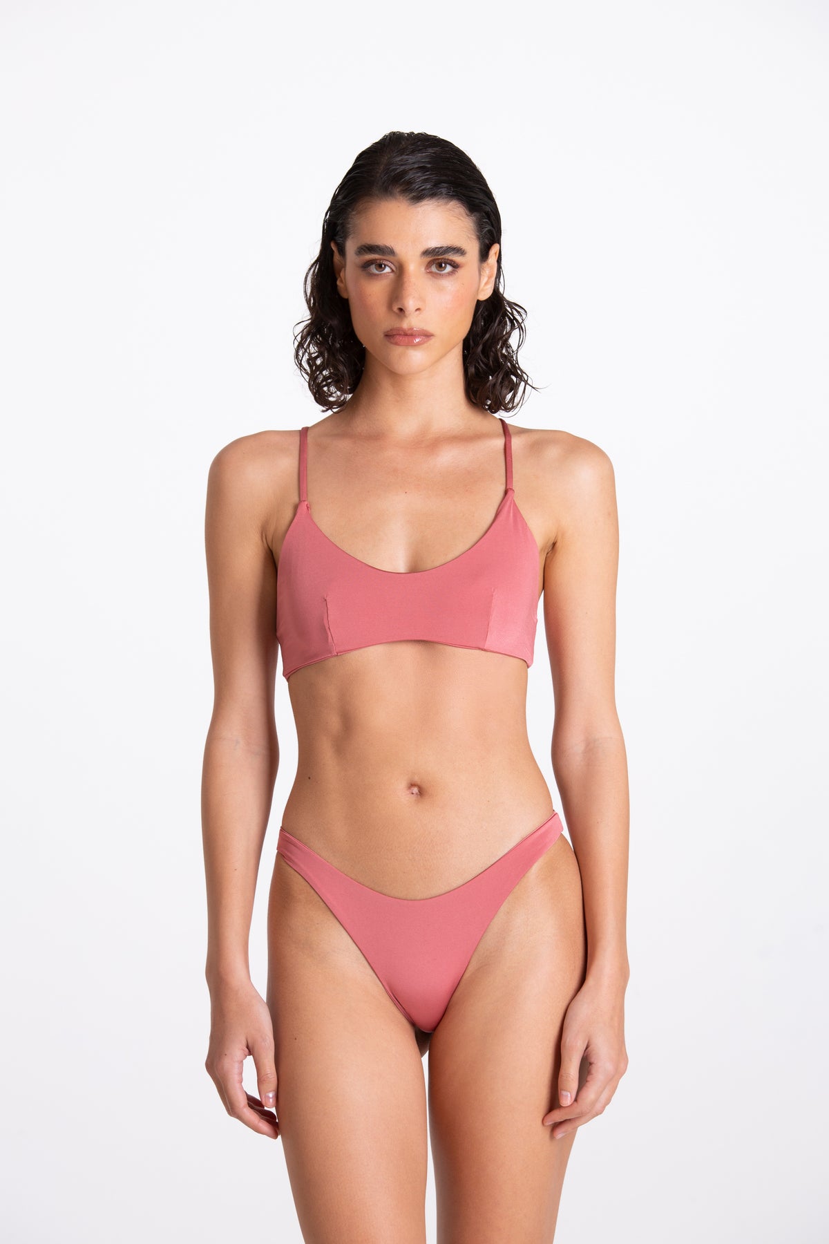 Bikini America Eleganza