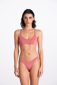 Bikini America Eleganza
