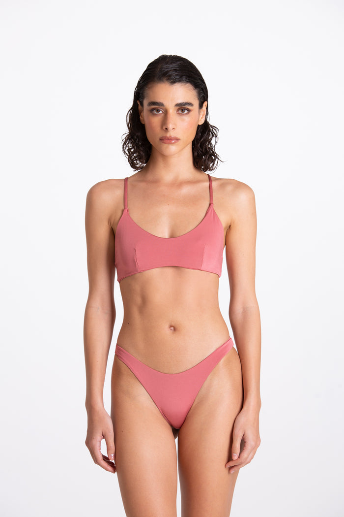 Bikini America Eleganza