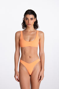 Bikini a fascia Allegra Mademoiselle