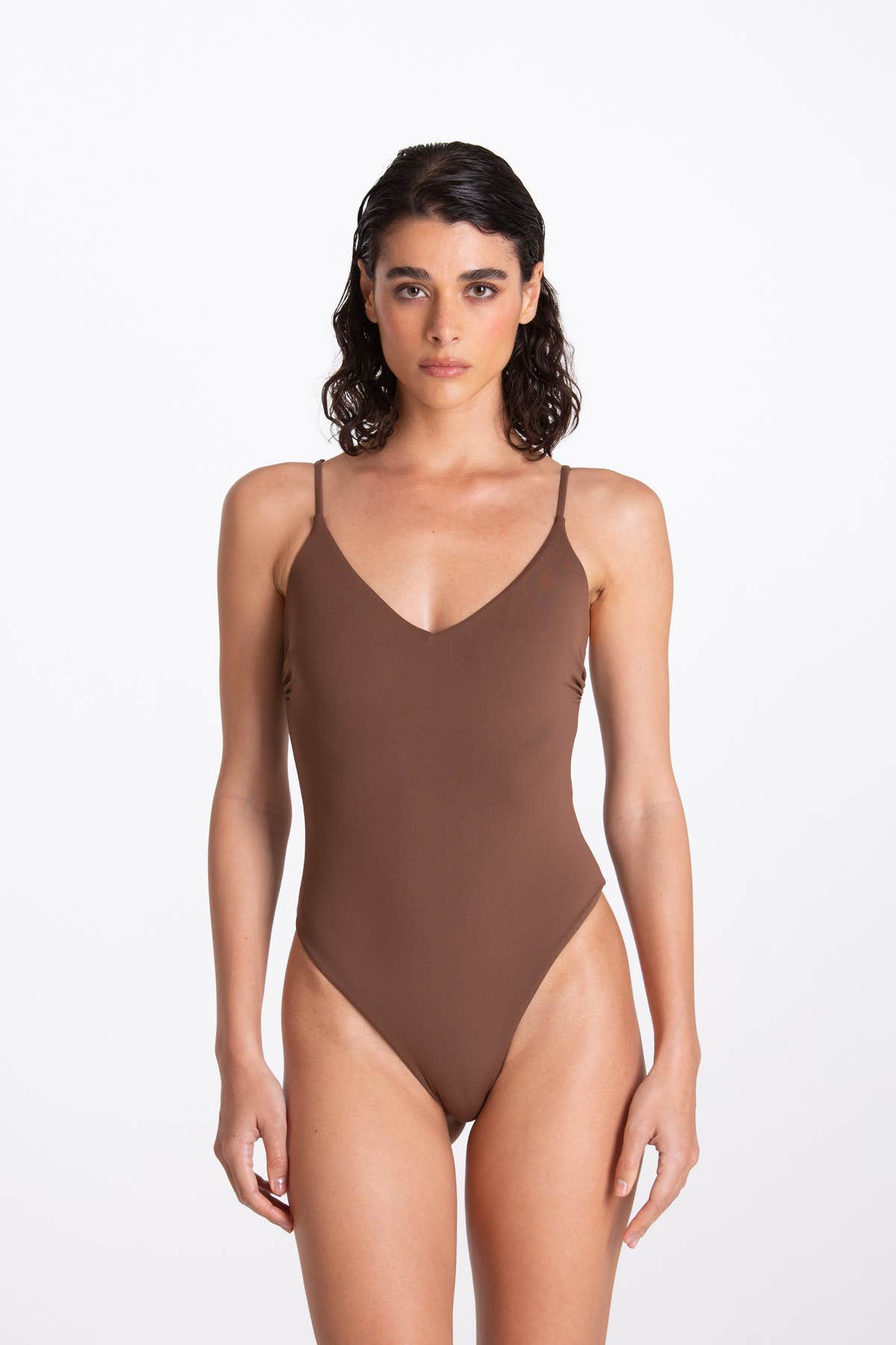 Costume Intero Elisa Relax