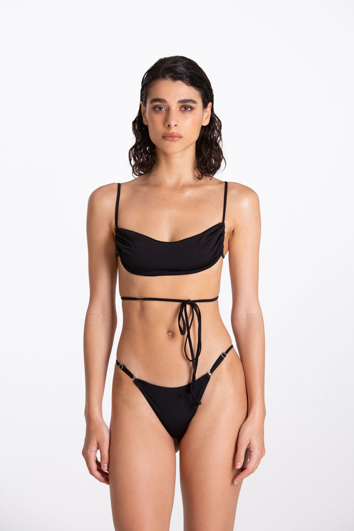 Bikini Elena Nero
