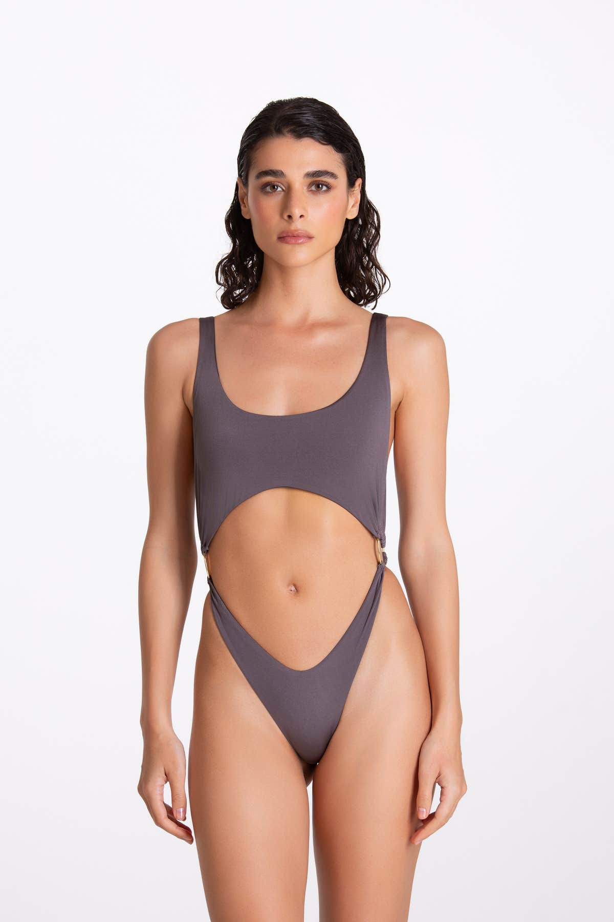 Costume Intero Marea Underground