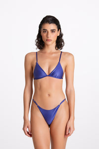Bikini Bianca Imperatore