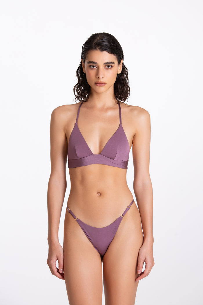 Bikini Chloe Segreto