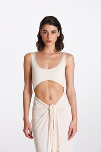 Sveva Heaven Skirt