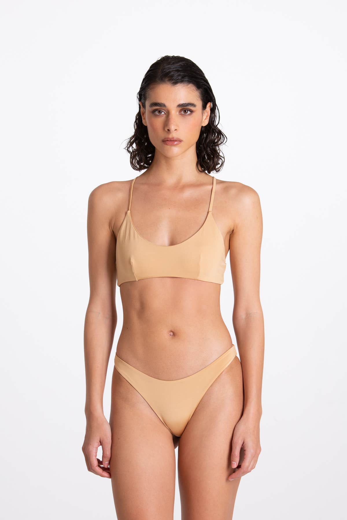 Bikini America Rococo