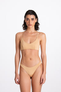 Bikini America Rococo