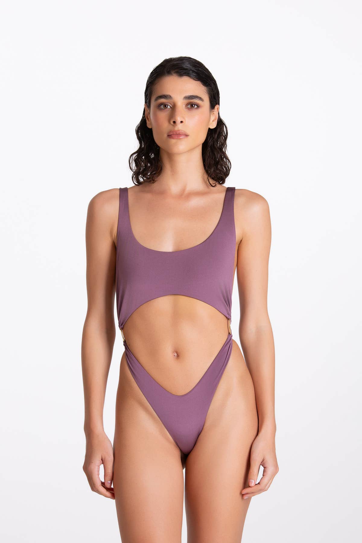 Costume Intero Marea Segreto