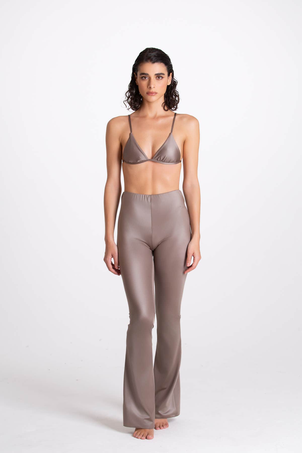 Pantalone Classico Rift