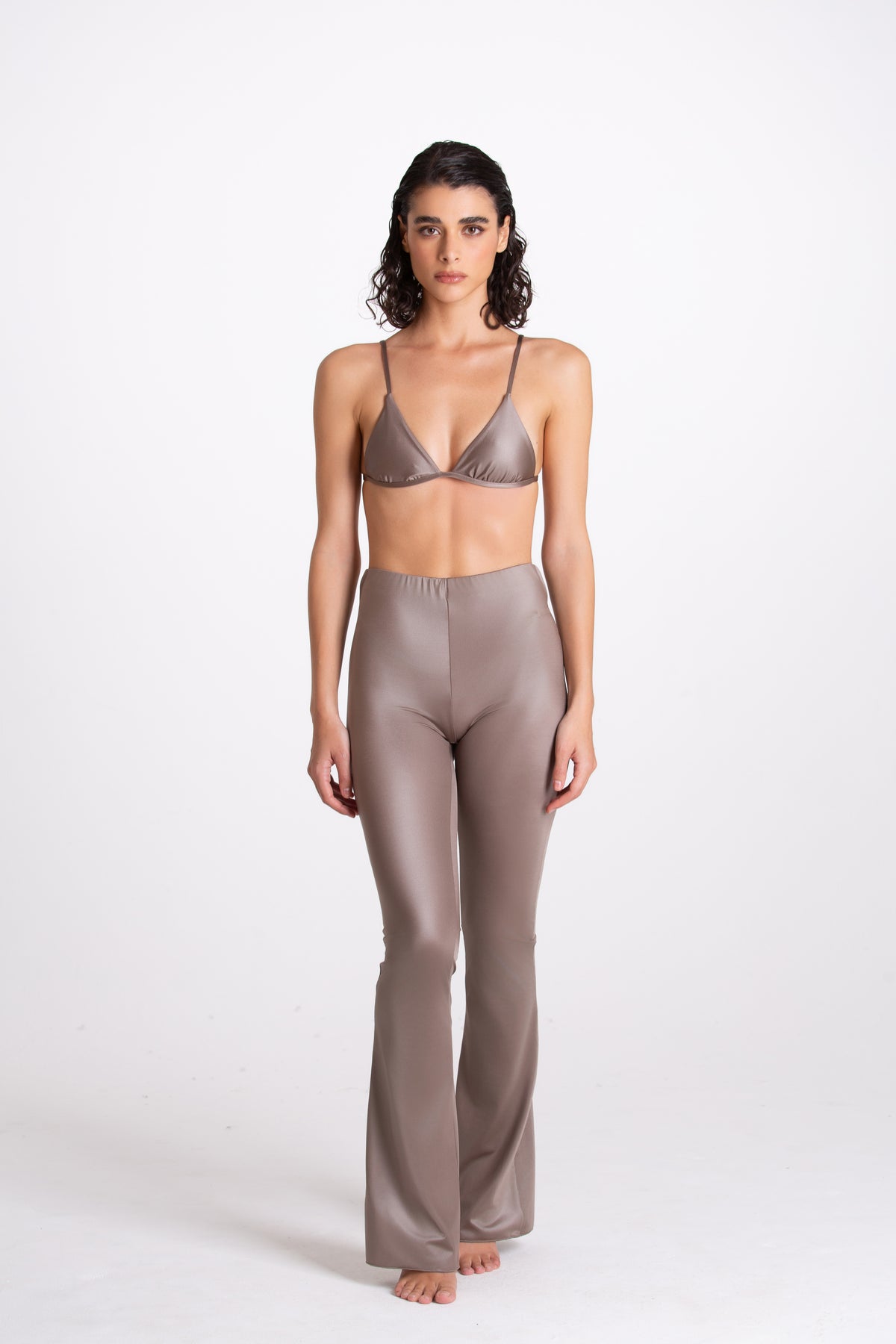 Pantalone Classico Rift