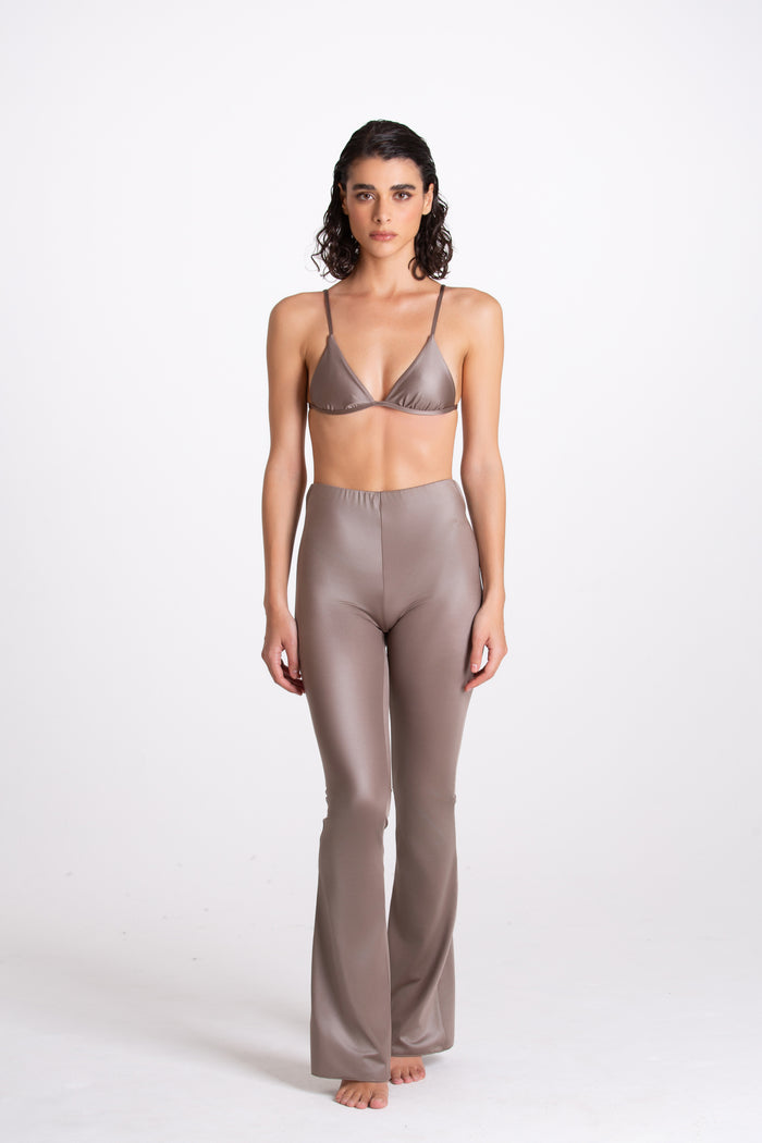 Pantalone Classico Rift